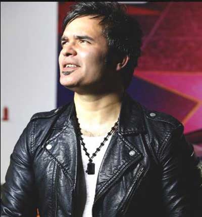 فرهاد شمس جوره نداری دلبر جان